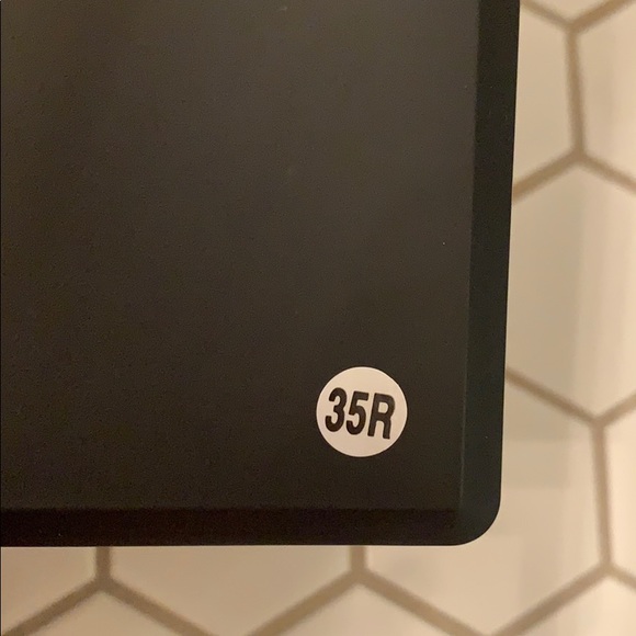 Morphe Ready, Set, Gold - Picture 6 of 6